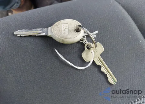 2016 Jeep Patriot Latitude from USA, damaged, VIN 1C4NJRFB1GD608502